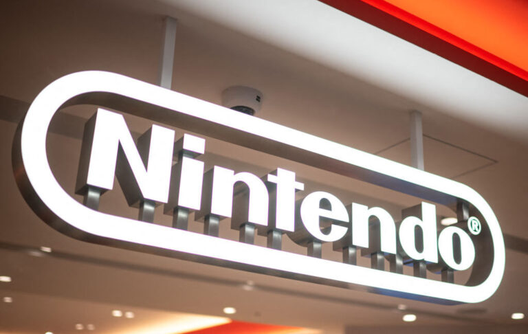 YouTuber desenmascara a falso abogado de Nintendo y frena abusos de DMCA
