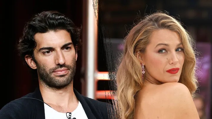 Justin Baldoni responderá a acusaciones de Blake Lively con demanda que busca revelar la verdad