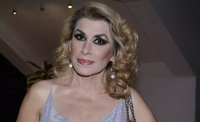 Dulce expresó temor por su salud antes de fallecer, revela amigo cercano