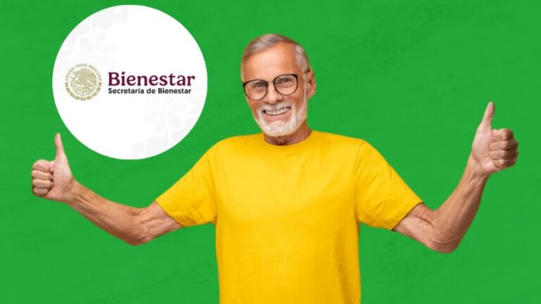 Ciudad de México anuncia nuevo apoyo social para hombres en 2025