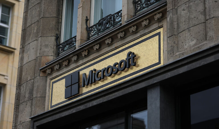 FTC investiga a Microsoft por presuntas prácticas antimonopolio en la venta de paquetes