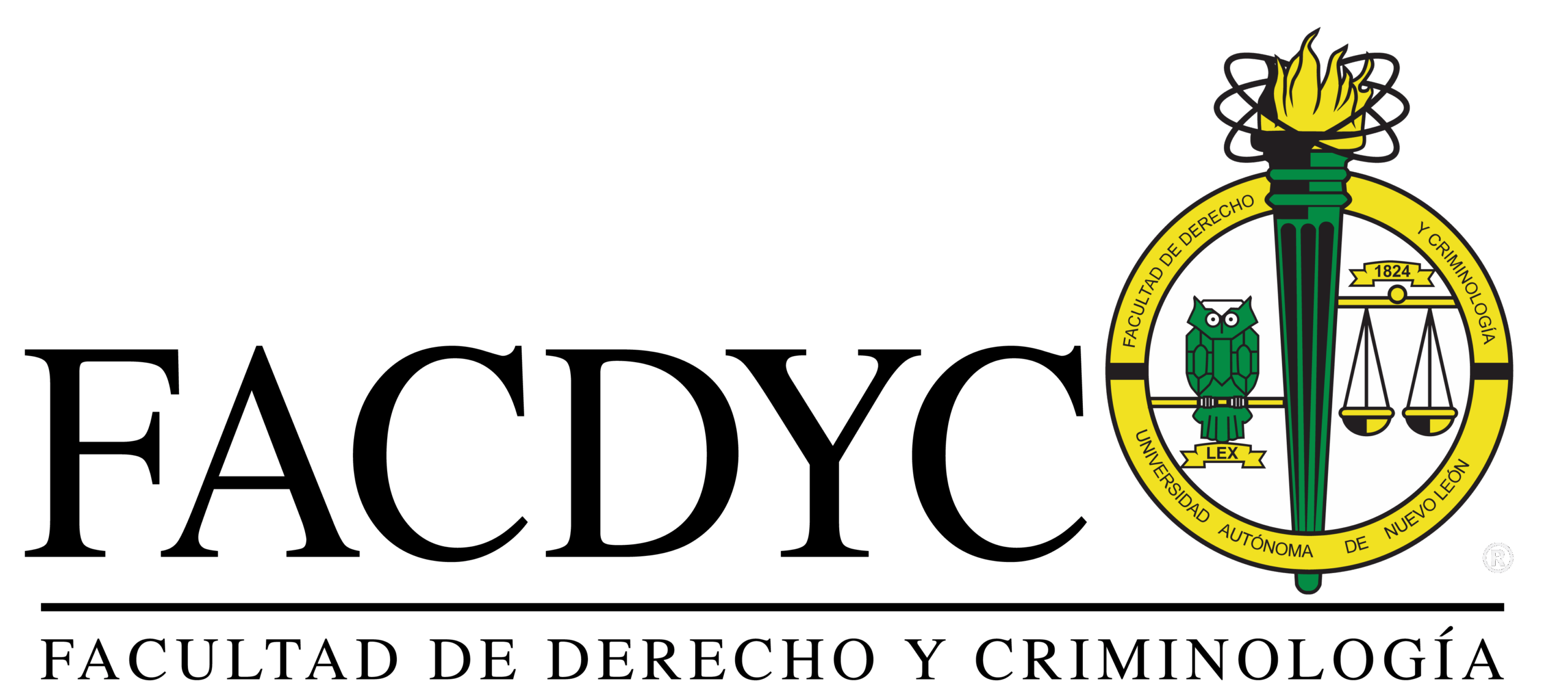 spot_img