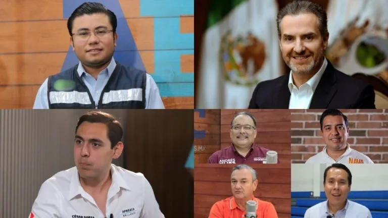 Alcaldes del área metropolitana de Monterrey impulsan alzas al predial pese a deficiencias en recaudación