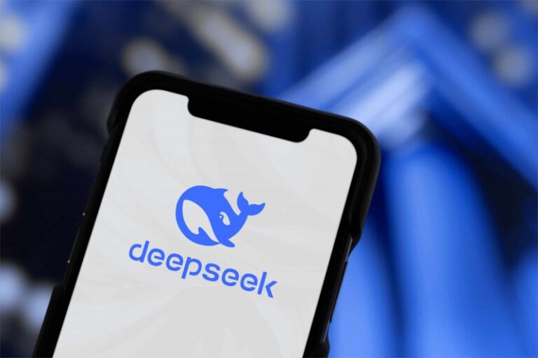 Nuevo modelo de IA está revolucionando el sector tecnológico