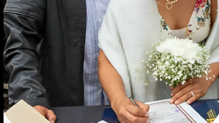 Bodas Colectivas Gratuitas en Nuevo León: Regístrate Antes del 10 de Febrero