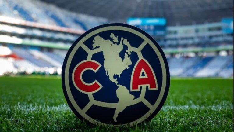 América confirma su sede temporal en el Estadio Ciudad de los Deportes