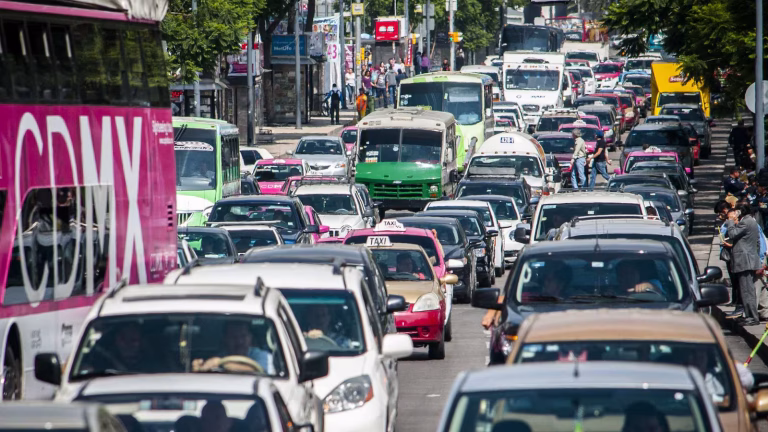 Aumenta el valor de la UMA para 2025: Multas de tránsito y trámites serán más caros