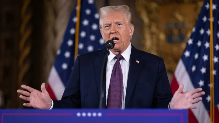 Trump y Xi Jinping reanudan contacto con una llamada enfocada en cooperación