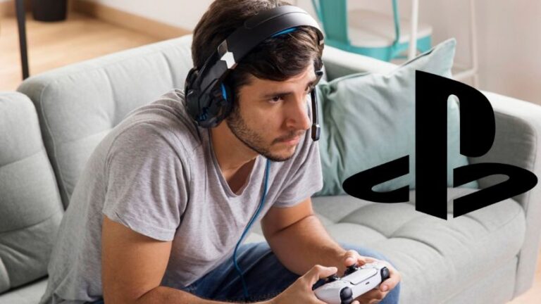 Sony sugiere posible fecha para el lanzamiento del PlayStation 6