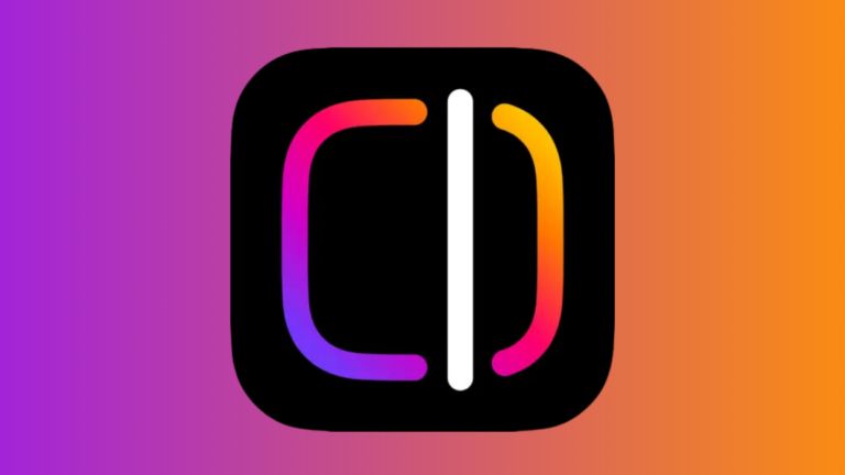 Instagram lanza “Edits” su nueva app de edición de video