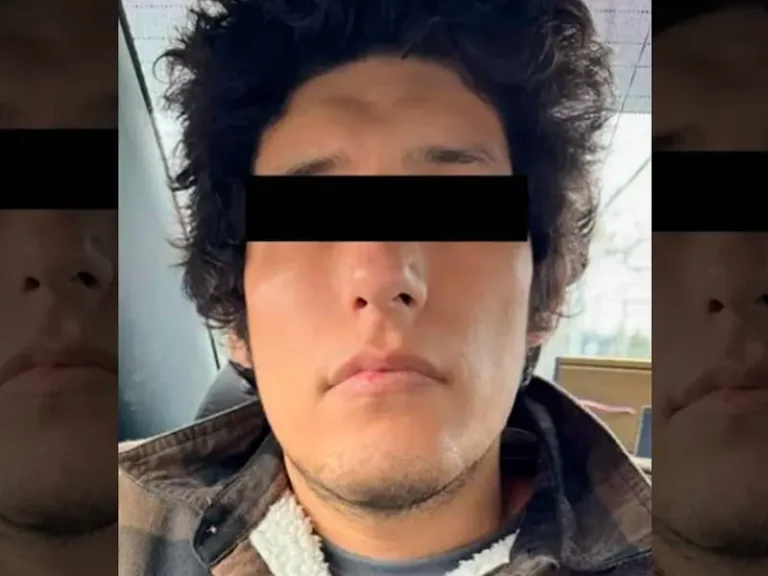 Hombre es vinculado a proceso en NL por delitos contra una menor