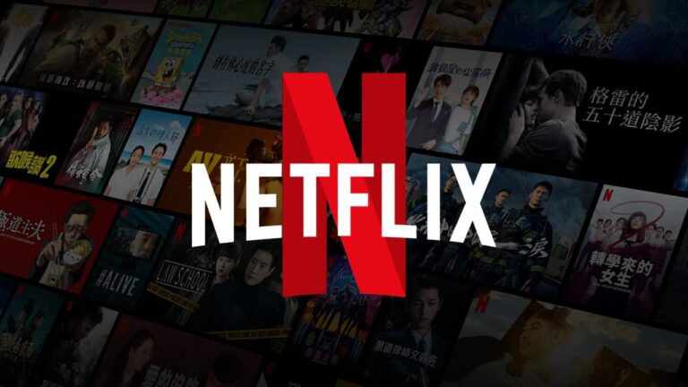 Las 3 mejores series coreanas de romance en Netflix