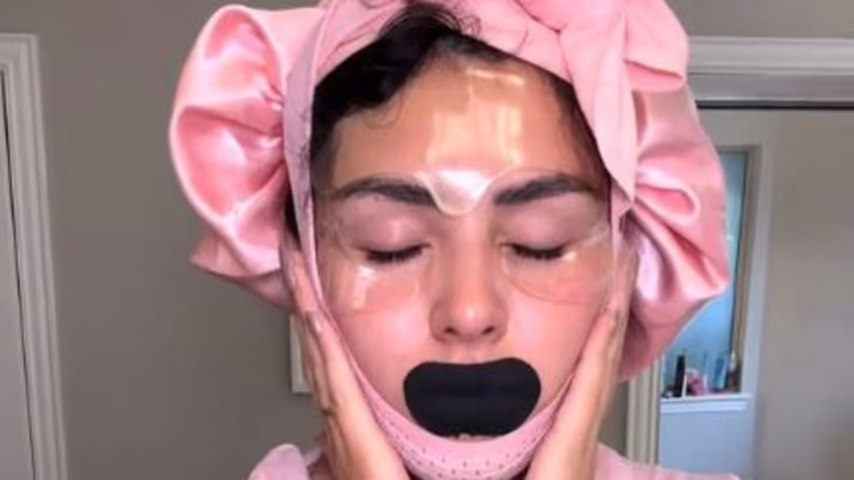 ¿Funciona el sleepmaxxing? La tendencia viral para mejorar el sueño