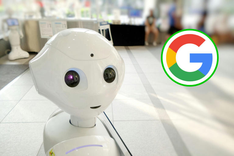 Google lanza Gemini 2.0: su IA ahora razona de forma gratuita