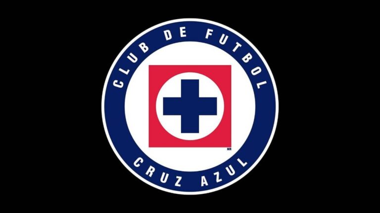Denuncian a directivos de Cooperativa Cruz Azul por presunto pago a empresa fantasma