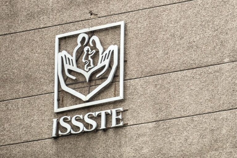 Ley del ISSSTE puesta en pausa tras rechazo del magisterio