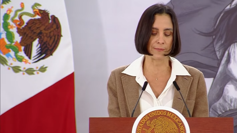 Presentan plan para fortalecer el Sistema Eléctrico Nacional y la CFE