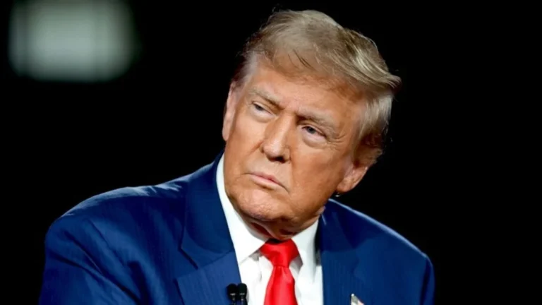 Trump mantiene aranceles a México, Canadá y China; entrarán en vigor el 4 de marzo