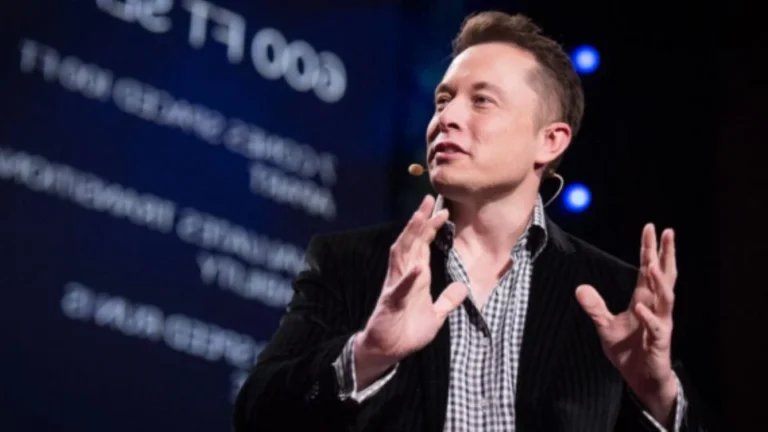 Elon Musk propone el uso de drones para atacar a los cárteles mexicanos