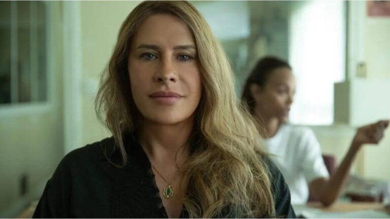 Emilia Pérez: fracaso en taquilla y polémicas ensombrecen su camino al Oscar