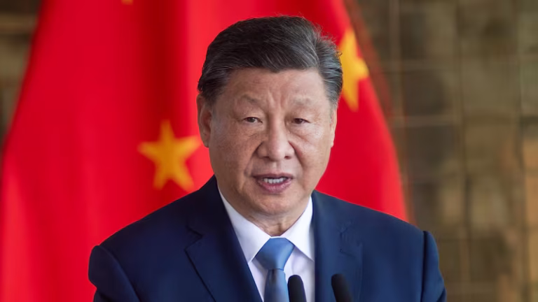 China se opone a los aranceles mientras EU investiga el ‘dumping’ de cobre
