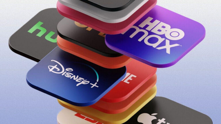 La era del streaming: TV tradicional queda en segundo plano en México