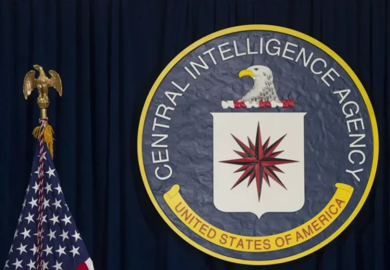 La CIA usa drones encubiertos sobre México para espiar a los cárteles: CNN