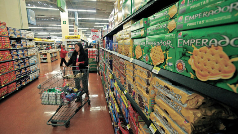 Walmart refuerza el consumo nacional con la iniciativa ‘Hecho en México’