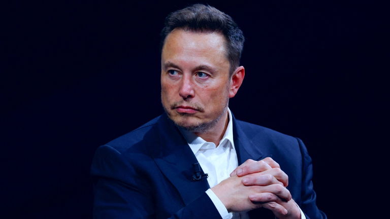 Elon Musk responde a agencias federales y advierte consecuencias por desobedecer a DOGE