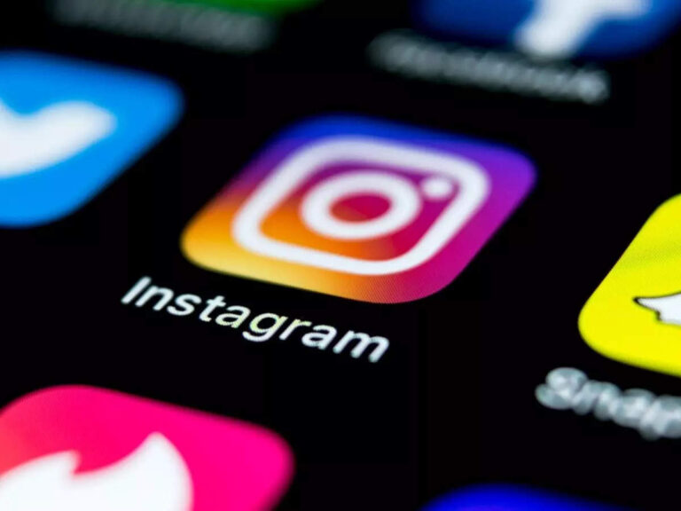 Instagram prueba botón de ‘no me gusta’ para comentarios y ‘reels’
