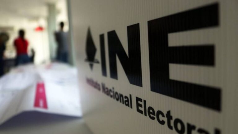 INE aprueba medidas de austeridad