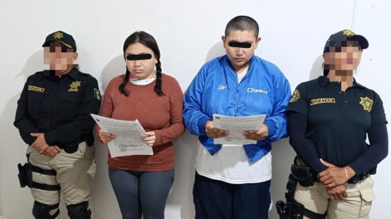 Madre y madrastra de “Peloncito” también maltrataban a sus otros hijos