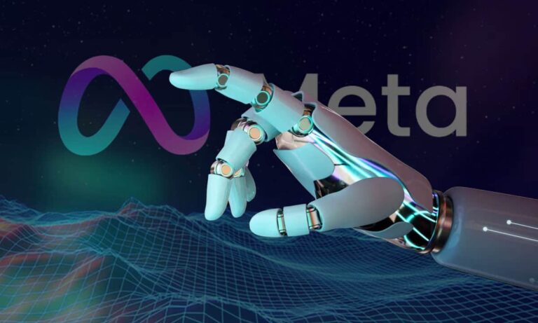 Meta implementa medidas para mitigar los riesgos de la IA