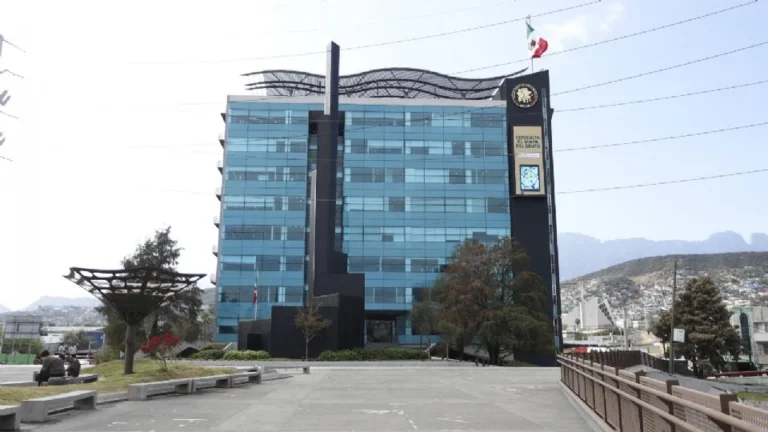 Fiscalía de NL investiga denuncias por abuso a gimnastas menores