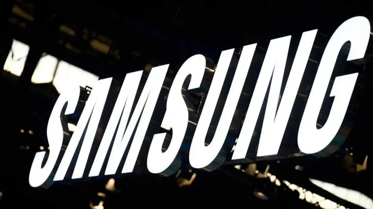 Samsung suspende traslado de producción a México por amenaza de aranceles