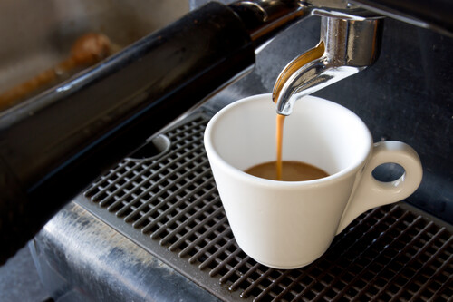 Industria cafetera de EU pide eliminar aranceles al café
