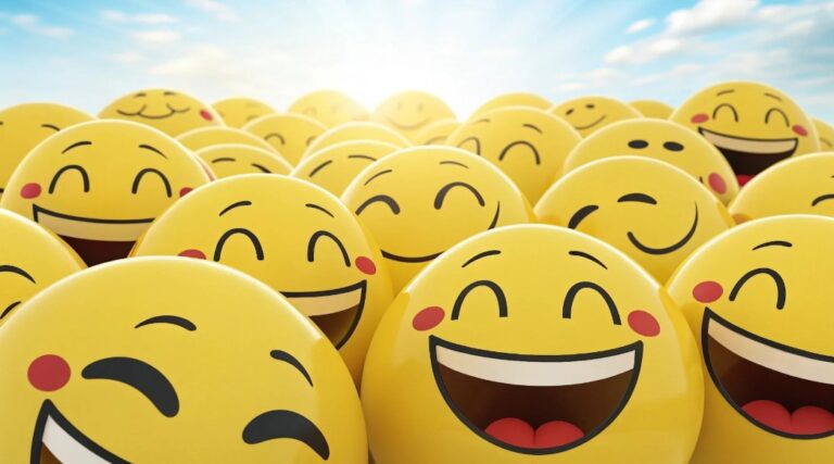 Día Mundial de la Felicidad: Origen y hábitos para mejorar el estado de ánimo