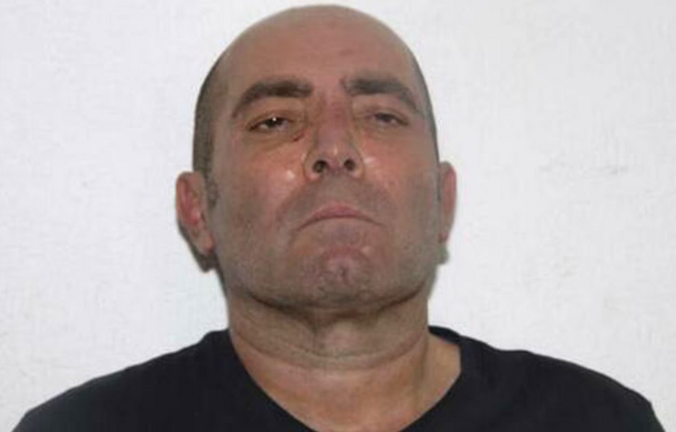 Muere Mario Ramírez Treviño, exlíder del Cártel del Golfo, en prisión de E.U.