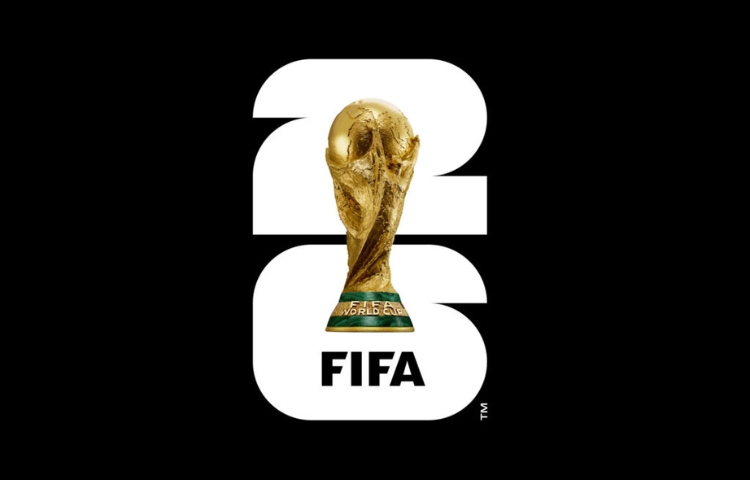 ¡Primer selección clasificada al mundial 2026!