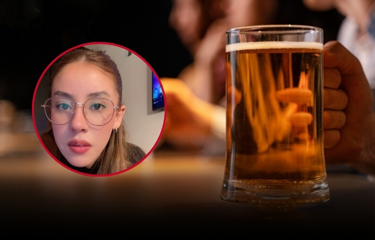Joven denuncia abuso tras ser drogada por su mejor amiga en bar de Ciudad Juárez: despierta sin ropa interior en el auto de un desconocido