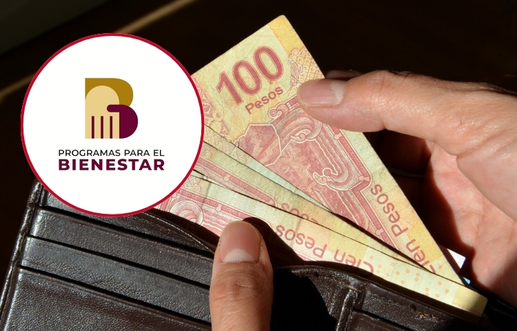 Pensión Bienestar 2025: Beneficiarios reciben su apoyo económico este 21 de marzo