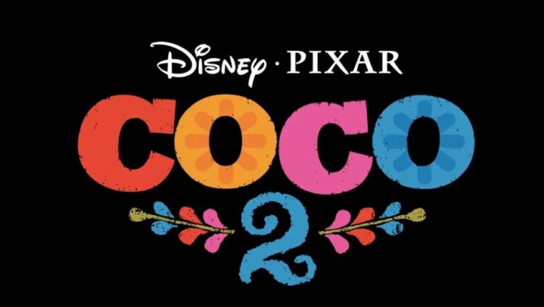 Disney Pixar confirma la producción de ‘Coco 2’