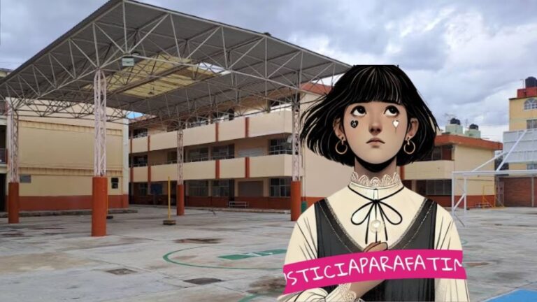Amenazas contra Fátima: le advirtieron que dañarían a su familia y mascota