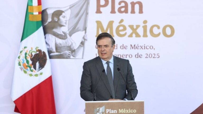 Mabe invertirá 668 mdd en México para fortalecer su infraestructura y tecnología