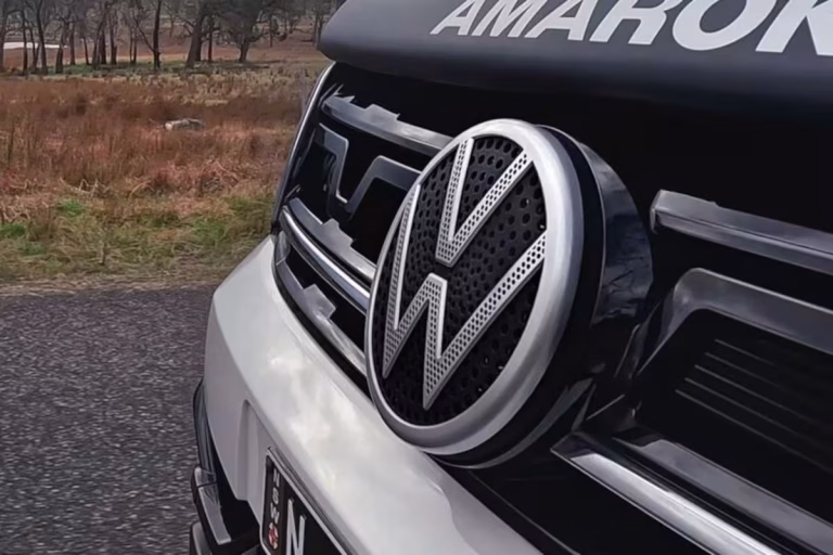 Volkswagen mantendrá producción en México pese a aranceles de EU