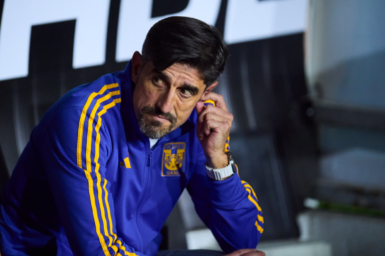 Paunovic vuelve a Europa: dirigirá al Real Oviedo en España