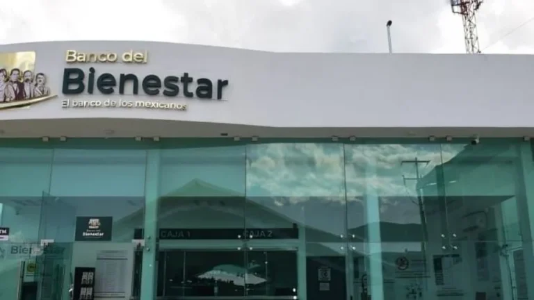 Mujer de 100 años sigue esperando su tarjeta del Bienestar