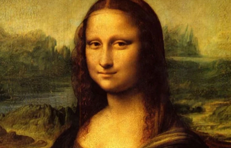 La Mona Lisa saldrá del Louvre y será trasladada a una nueva sala independiente