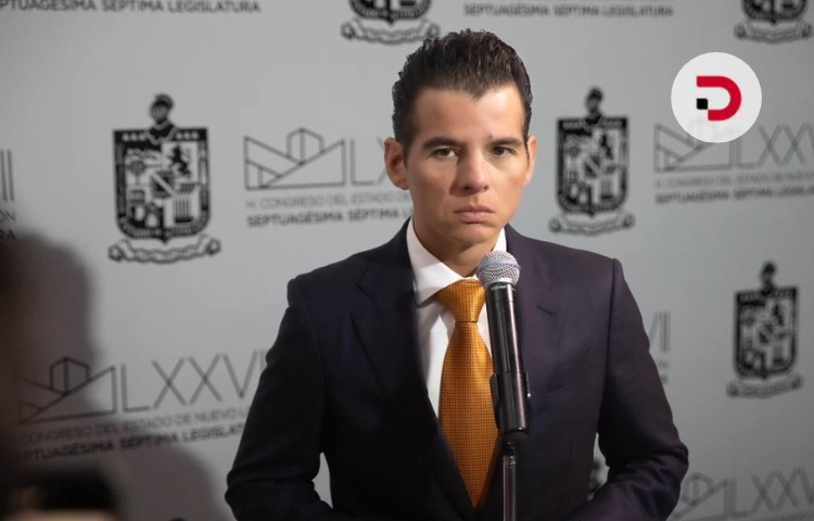 La riqueza se debe generar sin dañar el ambiente; señala Miguel Flores Serna