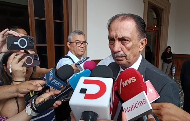 Busca Fiscalía a responsables de ataques a los Pollo Loco